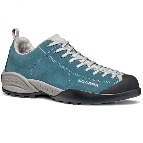 Scarpe lifestyle outdoor - lifestyle, uomo
