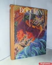 I CLASSICI DELL'ARTE IL