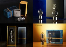 PSVANE Western Electric