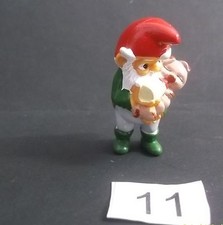 NANI ARTIGIANI 1992 -