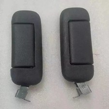 Fits For Suzuki Carry Van