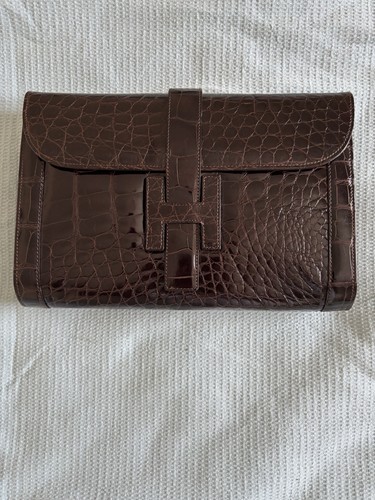 Vintage siso brown - vintage,