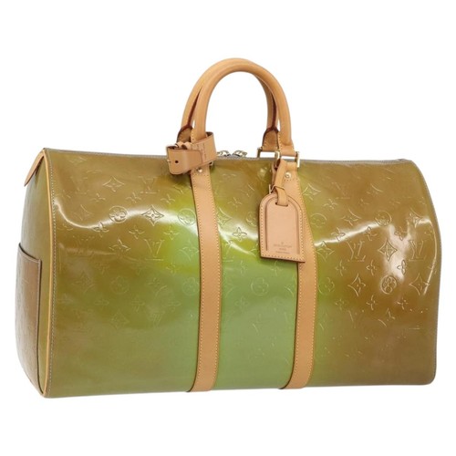 Borsa louis vuitton - vuitton, monogram