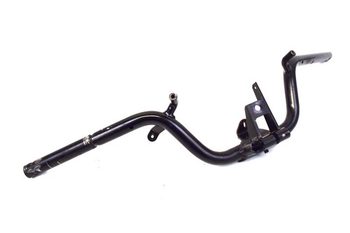 5810344 manubrio piaggio - manubrio,