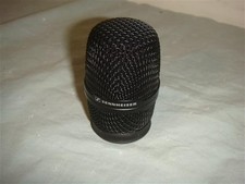 SENNHEISER ME 9005 CAPSULA