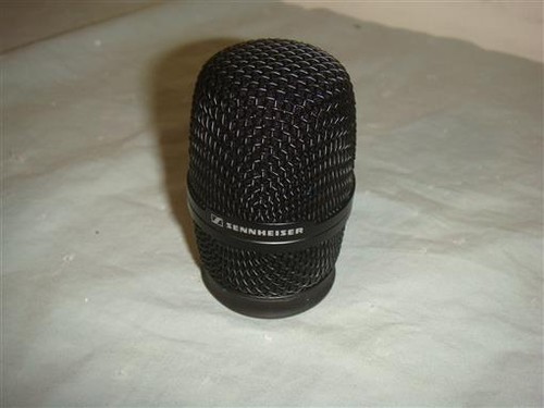 Sennheiser 9005 capsula - 9005,