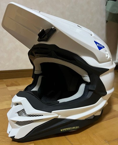 Shoei helmet motorcycle bike - shoei,