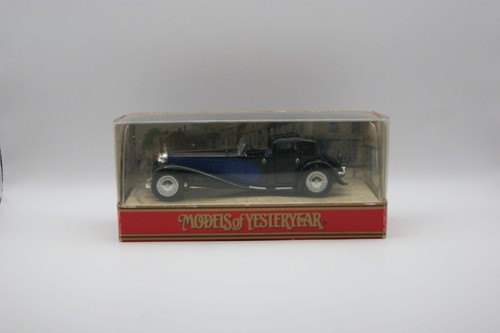 Matchbox modelli tempo - di,