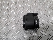 PEUGEOT 307 2007 MISURATORE