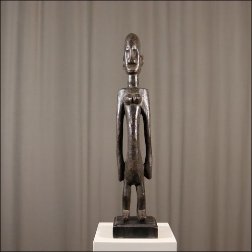 80622 figurina dogon mali - 80622),