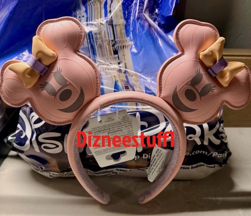 Nuovo 2026 disney parks - nuovo,