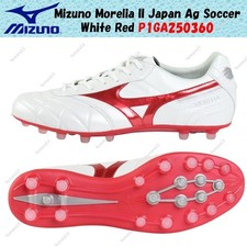 Mizuno Morelia II Japan Ag