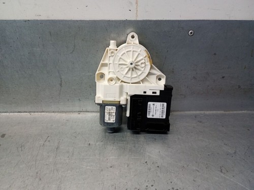 5m1837402f motorino - 5m1837402f,
