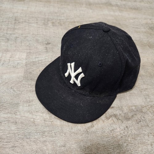 Cappello mlb new era - cappello, york