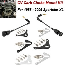 Supporto staffa cavo