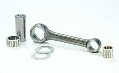 Disco mra touring per - mra, t