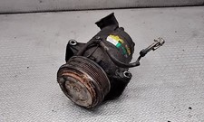 Pompa Compressore Aria