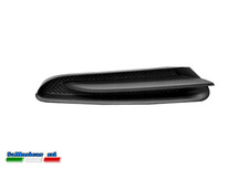 MODANATURA SOTTOFARO ANTERIORE