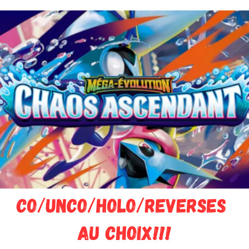 Carte pokémon meg - fr, 04