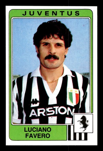 Tematica juventus panini - juventus,