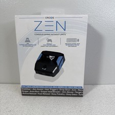 Collective Minds Cronus Zen