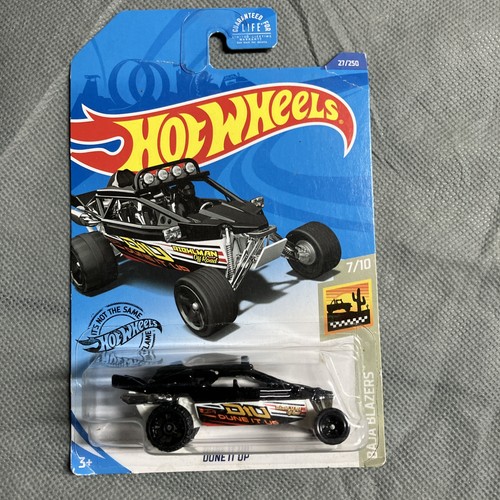 2017 hot wheels - 2017,