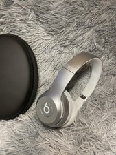 Beats by Dr. Dre Solo2 Cuffie