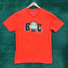 T-shirt The Black Crowes