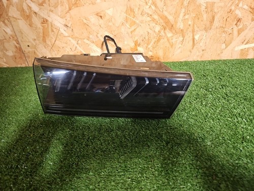 Originale 9813508180 fanale - originale,
