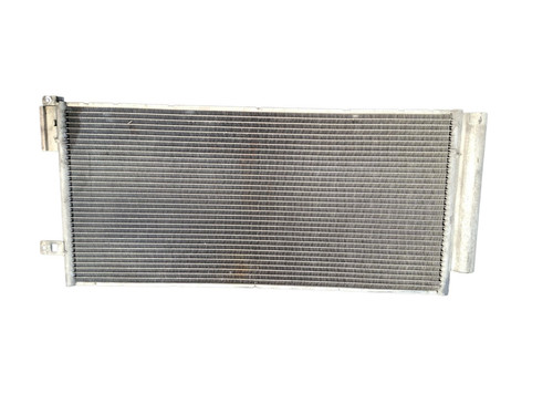 50526515 radiatore clima - 50526515, fiat