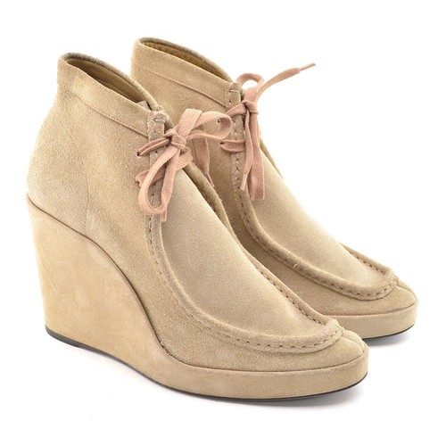 Stivaletti donna balenciaga - stivaletti,