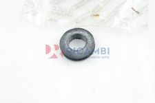 BOCCOLA IN GOMMA SUPPORTO