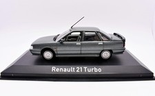Modellino auto scala 1:43