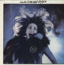 Mauro Pagani - Sogno Di Una Notte Destate [LP]