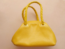 Borsa a mano Desmo Made in