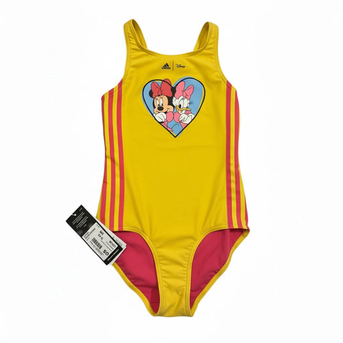 Costume bagno adidas disney - da,