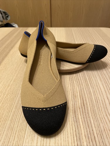 Ballerine rothy the flat da - ballerine,