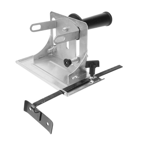 Affidabile accessorio base per - affidabile,