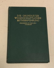 Die grundsätze - die,