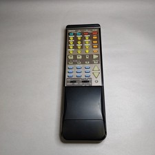 Denon RC-860 Ricevitore Home