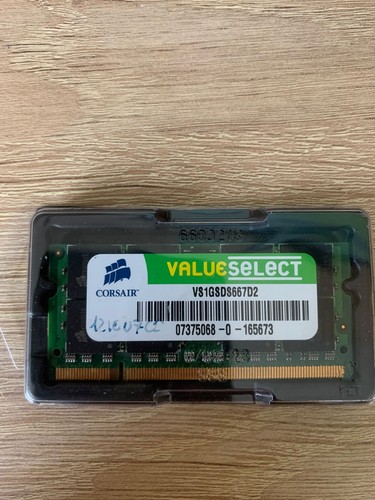 Memoria ram dimm ddr2 - memoria,