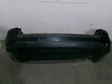 68109898AC paraurti posteriore