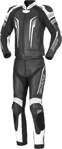 Busto tormo donna pezzi moto - tormo,