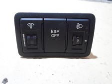 HYUNDAI i30 2010 1.4 MK1