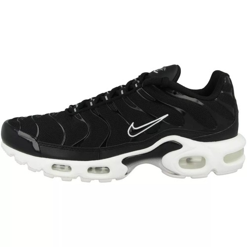 Dm2362 001 nike wmns air - wmns, max