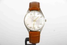 Atlantic Worldmaster Originale