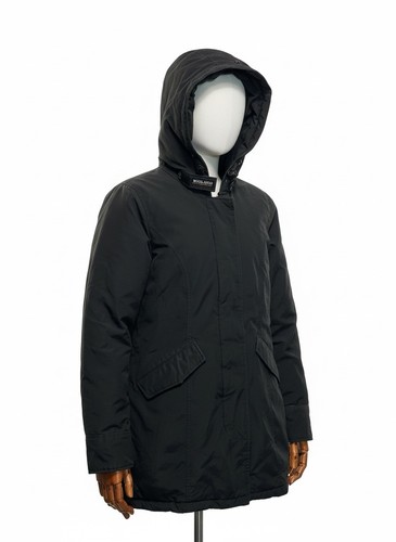 Woolrich arctic parka women - woolrich, s