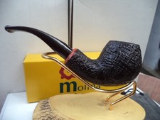 PIPA PIPE  MOLINA ITALY