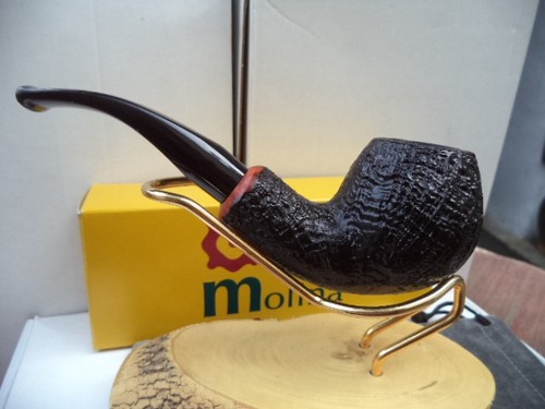 Pipa pipe molina italy - pipa,