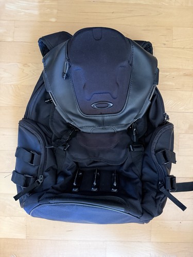 Oakley zaino lavello - lavello, cucina